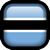 :botswana: